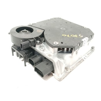 CONVERTIDOR POTENCIA 5QS959663D 