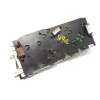 Recambio de cuadro instrumentos para nissan x-trail i (t30) 2.5 4x4 referencia OEM IAM 248209H011  