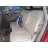 audi q7 (4lb) del año 2007