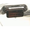 Recambio de cerradura puerta delantera derecha para peugeot rifter 1.5 bluehdi 130 referencia OEM IAM 9816343380  