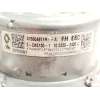 Recambio de abs para dacia sandero iii confort referencia OEM IAM 476604971R 28517152233 10022024304