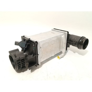INTERCOOLER 04E145785N 04E145785 