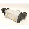 Recambio de intercooler para cupra leon sportstourer (kl8, ku8, kud) 1.5 etsi referencia OEM IAM 04E145785N 04E145785 
