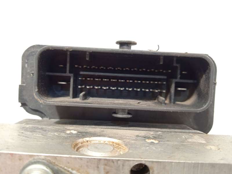 Recambio de abs para peugeot 308 ii (lb_, lp_, lw_, lh_, l3_) 1.2 thp 110 referencia OEM IAM 9808055980 2265106455 970025 4