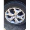 mazda cx-7 (er) del año 2010