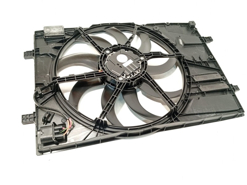 ELECTROVENTILADOR 5WA959455B 