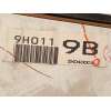 Recambio de cuadro instrumentos para nissan x-trail i (t30) 2.5 4x4 referencia OEM IAM 248209H011  