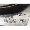 Recambio de mando intermitentes para mini mini clubman (r55) cooper s referencia OEM IAM 61313451890  