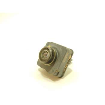 MODULO ELECTRONICO 9809301180 0263007022