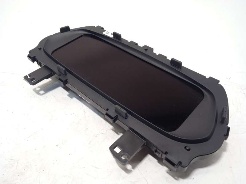 Recambio de cuadro instrumentos para hyundai i20 iii (bc3, bi3) 1.0 t-gdi referencia OEM IAM 94023Q0181  11004599301U 2