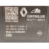 Recambio de abs para dacia sandero iii confort referencia OEM IAM 476604971R 28517152233 10022024304