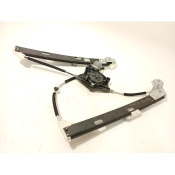 ELEVALUNAS DELANTERO DERECHO 5FA837462E 5Q0959802C 