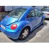 volkswagen new beetle (9c1/1c1) del año 1999