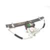 Recambio de elevalunas delantero izquierdo para opel antara a (l07) 2.0 cdti referencia OEM IAM 96673003  