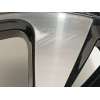 Recambio de llanta para citroën c3 iii (sx) 1.2 puretech 82 referencia OEM IAM 9813075077 98130750XY 