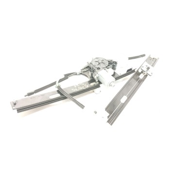 ELEVALUNAS DELANTERO IZQUIERDO 5FA837461E 5Q0959801C 