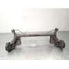 Recambio de puente trasero para citroën c1 city edition referencia OEM IAM B000768280  