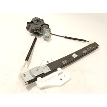 ELEVALUNAS TRASERO DERECHO 5FA839462B 5Q0959408D 