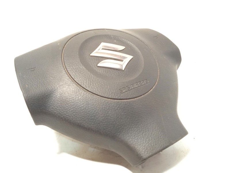AIRBAG DELANTERO IZQUIERDO 4815079J10 