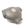 Recambio de airbag delantero izquierdo para suzuki sx4 (ey, gy) 1.6 vvt 4x4 (rw 416) referencia OEM IAM 4815079J10  