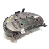 Recambio de cuadro instrumentos para opel insignia berlina 2.0 16v cdti referencia OEM IAM 13327313  