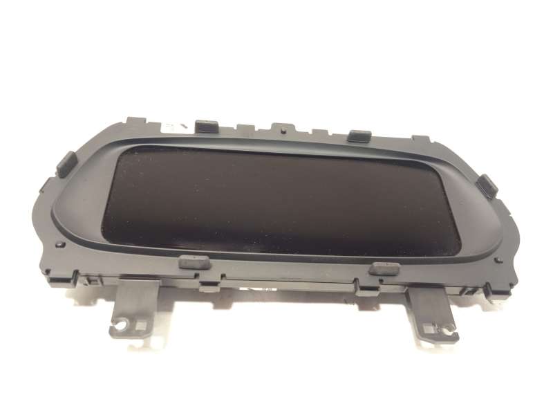 Recambio de cuadro instrumentos para hyundai i20 iii (bc3, bi3) 1.0 t-gdi referencia OEM IAM 94023Q0181  11004599301U 3