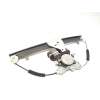 Recambio de elevalunas delantero izquierdo para opel antara a (l07) 2.0 cdti referencia OEM IAM 96673003  