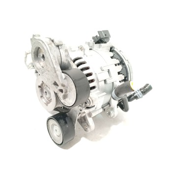 Recambio de alternador para cupra leon sportstourer (kl8, ku8, kud) 1.5 etsi referencia OEM IAM 05E903019K  