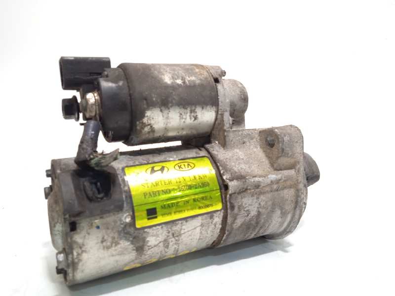 MOTOR ARRANQUE 361002A950 