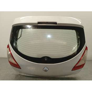 PORTON TRASERO 901002517R 