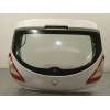 Recambio de porton trasero para renault megane iii hatchback (bz0/1_, b3_) 1.5 dci referencia OEM IAM 901002517R  