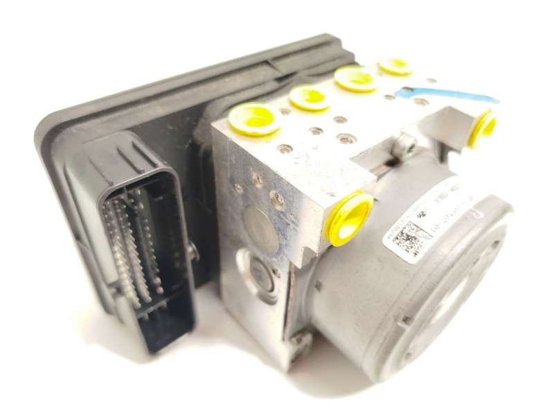 ABS 34516895503 6895504 10022015504
