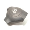 Recambio de airbag delantero izquierdo para suzuki sx4 (ey, gy) 1.6 vvt 4x4 (rw 416) referencia OEM IAM 4815079J10  