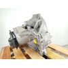 Recambio de caja cambios para ford fiesta vi (cb1, ccn) 1.25 referencia OEM IAM 8A6R7002JM 2067905 
