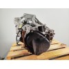 Recambio de caja cambios para ford fiesta vi (cb1, ccn) 1.25 referencia OEM IAM 8A6R7002JM 2067905 