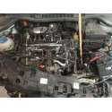 SEAT IBIZA IV SC (6J1, 6P5)