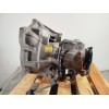 Recambio de caja cambios para ford fiesta vi (cb1, ccn) 1.25 referencia OEM IAM 8A6R7002JM 2067905 