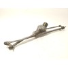 Recambio de motor limpia delantero para mini mini clubman (r55) cooper s referencia OEM IAM 61617138789  