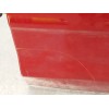 Recambio de puerta trasera izquierda para kia rio iv (yb, sc, fb) 1.25 referencia OEM IAM 77003H8000  