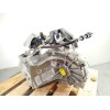 Recambio de caja cambios para ford kuga iii (dfk) 1.5 ecoboost referencia OEM IAM LX6R7002BHB 2473727 