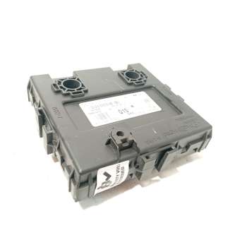 MODULO ELECTRONICO 95480Q4100 