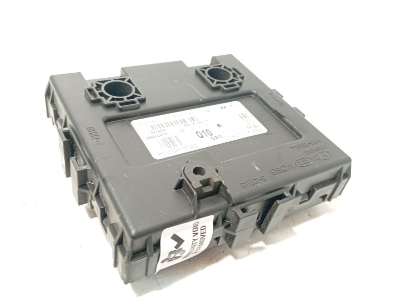 MODULO ELECTRONICO 95480Q4100 