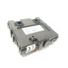 Recambio de modulo electronico para kia niro i (de) e-niro referencia OEM IAM 95480Q4100  