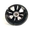 Recambio de llanta para citroën c3 iii (sx) 1.2 puretech 82 referencia OEM IAM 9813075077 98130750XY 