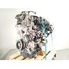 Recambio de motor completo para ford kuga iii (dfk) 1.5 ecoboost referencia OEM IAM UPDA  