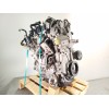 Recambio de motor completo para ford kuga iii (dfk) 1.5 ecoboost referencia OEM IAM UPDA  