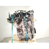 Recambio de motor completo para ford kuga iii (dfk) 1.5 ecoboost referencia OEM IAM UPDA  