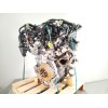 Recambio de motor completo para ford kuga iii (dfk) 1.5 ecoboost referencia OEM IAM UPDA  