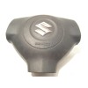 Recambio de airbag delantero izquierdo para suzuki sx4 (ey, gy) 1.6 vvt 4x4 (rw 416) referencia OEM IAM 4815079J10  