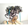 Recambio de motor completo para ford kuga iii (dfk) 1.5 ecoboost referencia OEM IAM UPDA  
